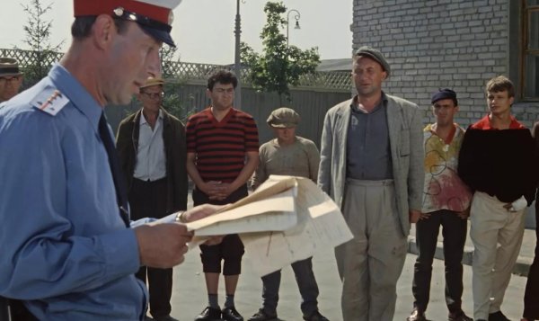 граждане алкоголики хулиганы тунеядцы