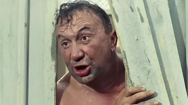 алексей макарович смирнов