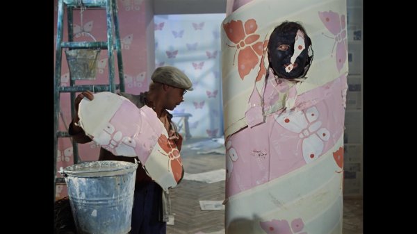 шурик это же не наш метод