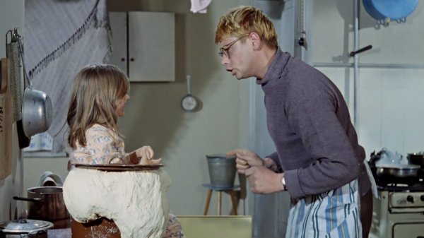 татьяна градова операция ы