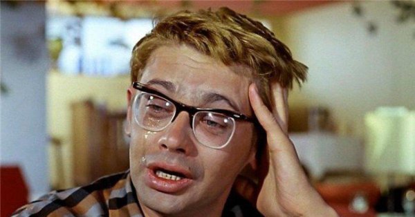 птичку жалко