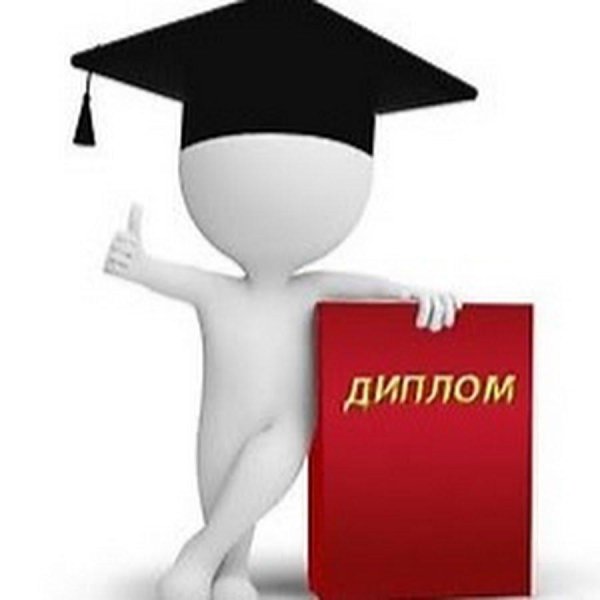 дипломы курсовые