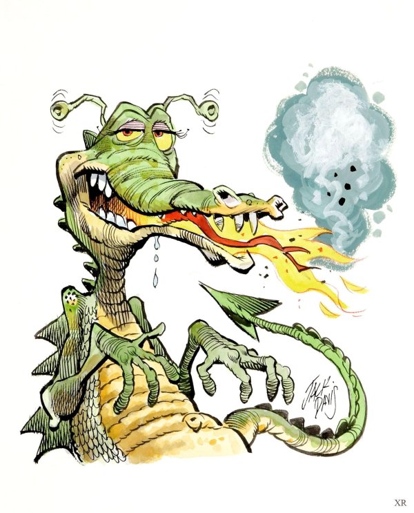 фразеологизм крокодиловы слезы