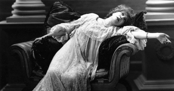 вирджиния ди кастильоне