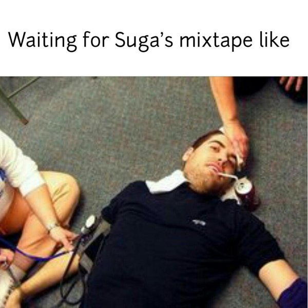 роды мужика