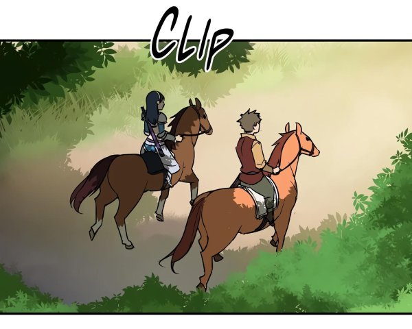 читать манхва