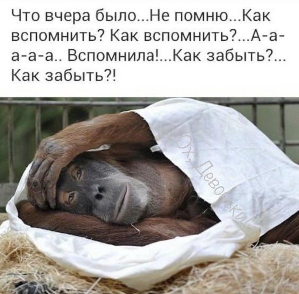 буду помнить