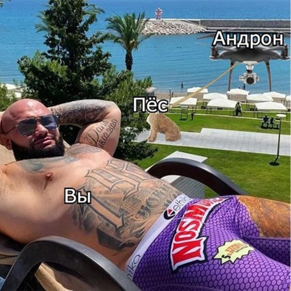 денис устименко вайнштейн