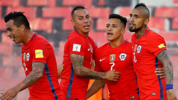 португальские футболисты