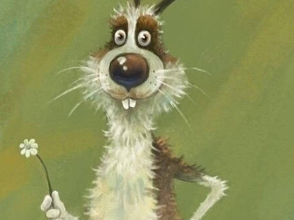 цитаты веселые