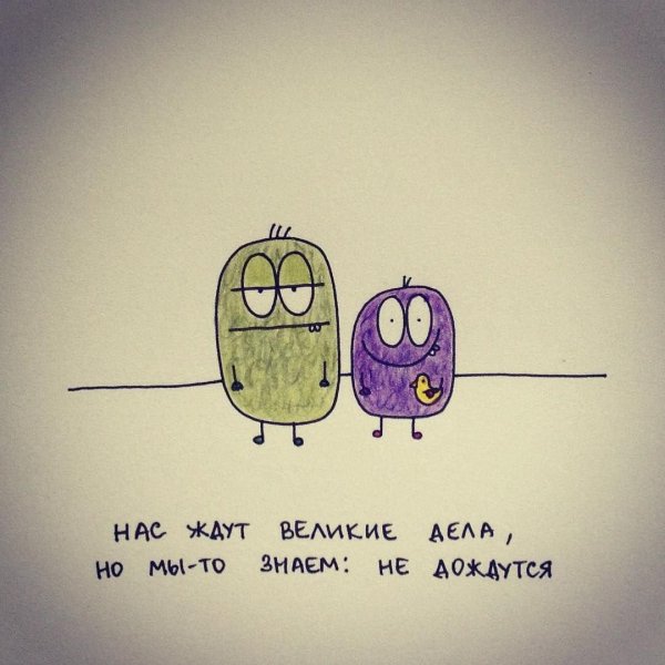 художница татьяна задорожная