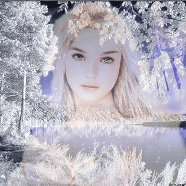 аэлита романова