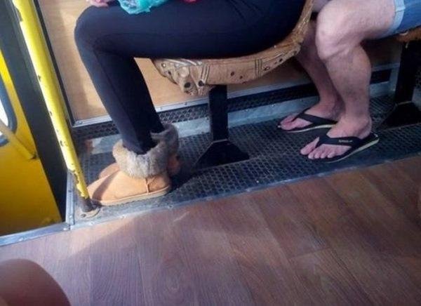 приколы короткие