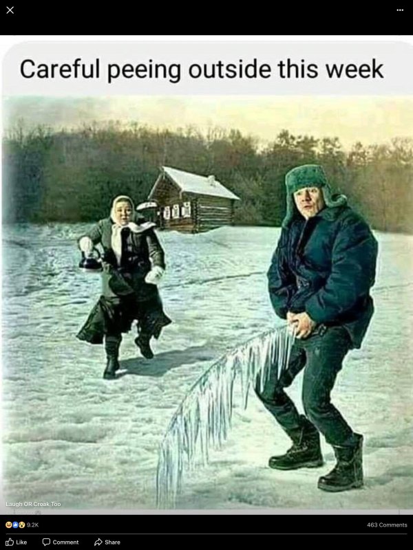 художник леонид баранов