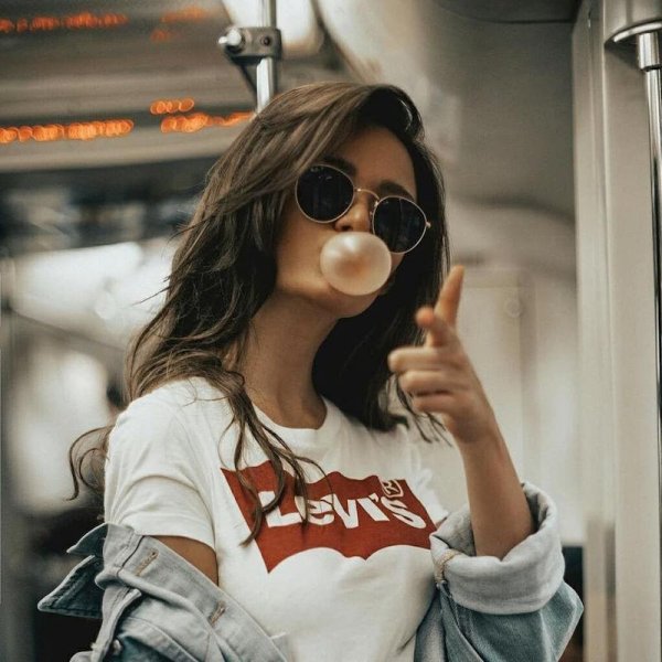 фотосессии идеи