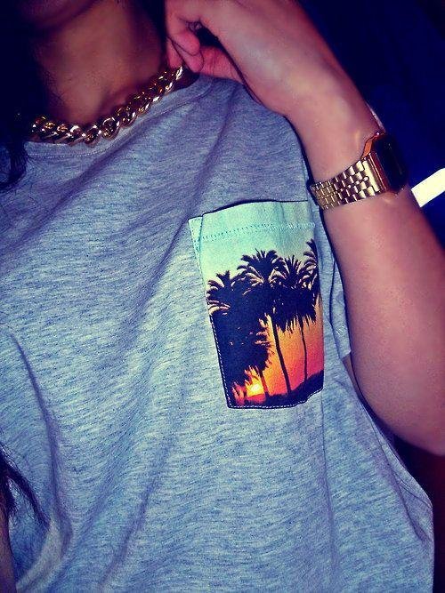 дизайн футболки