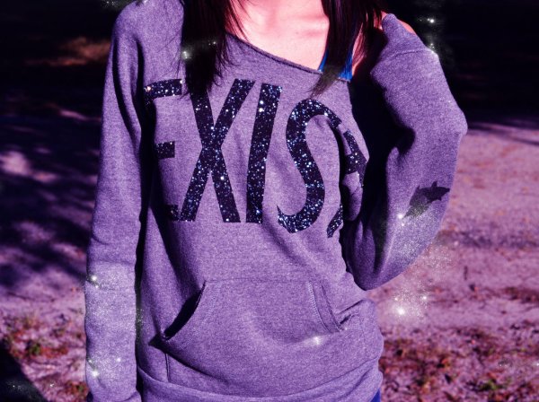 jacob sartorius sweatshirt