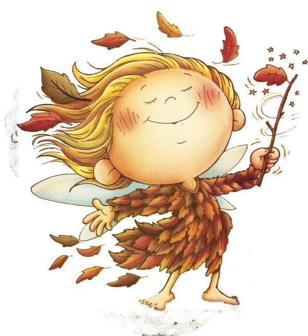 забавные иллюстрации