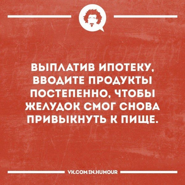 юмористические цитаты