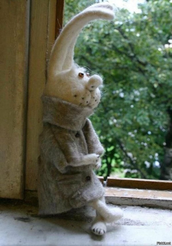 екатерина козуненко игрушки