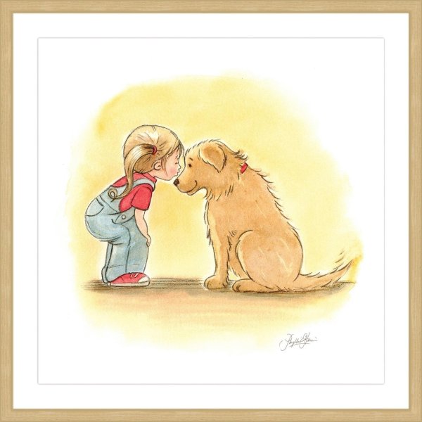 иллюстрации детские