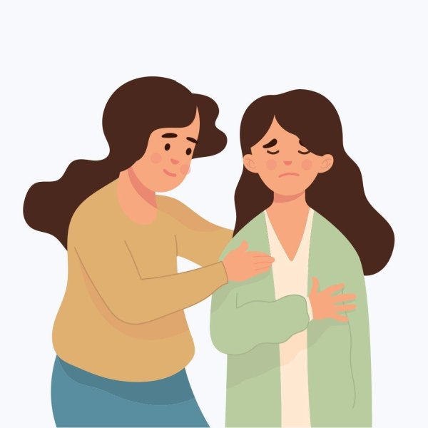 психология иллюстрации