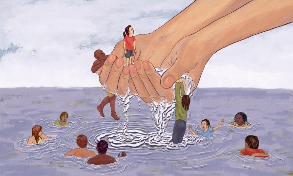 психология рисунки