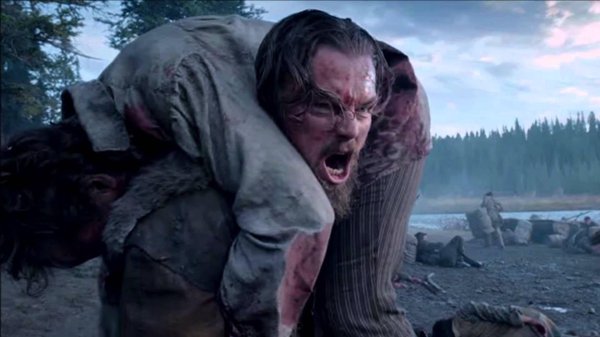 выживший том харди