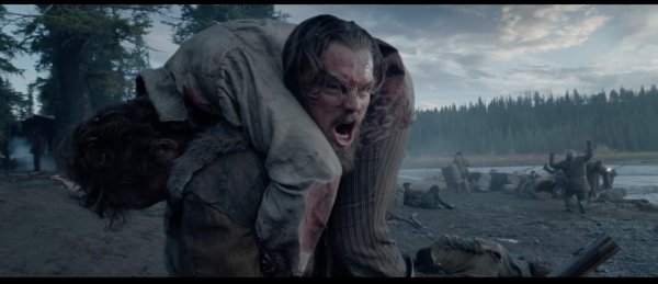 выживший том харди