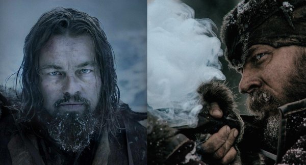 выживший том харди