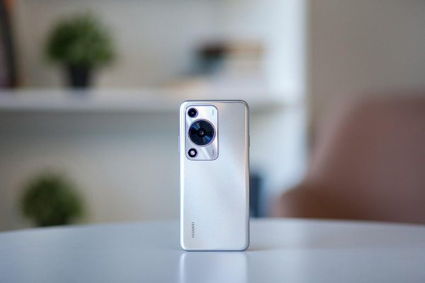 honor смартфон