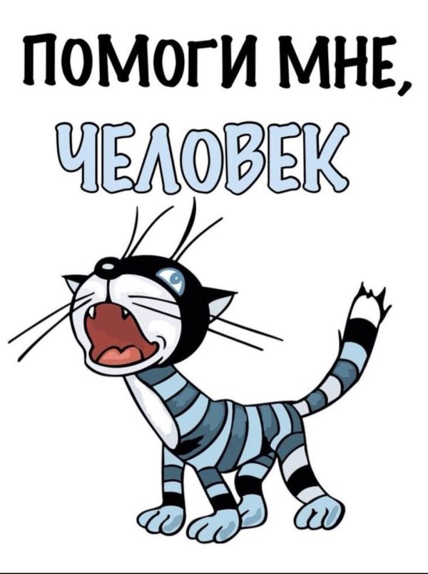 матроскин из простоквашино