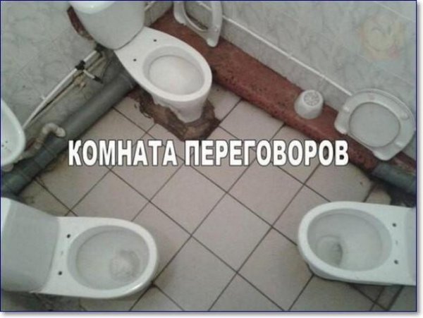 Помогите