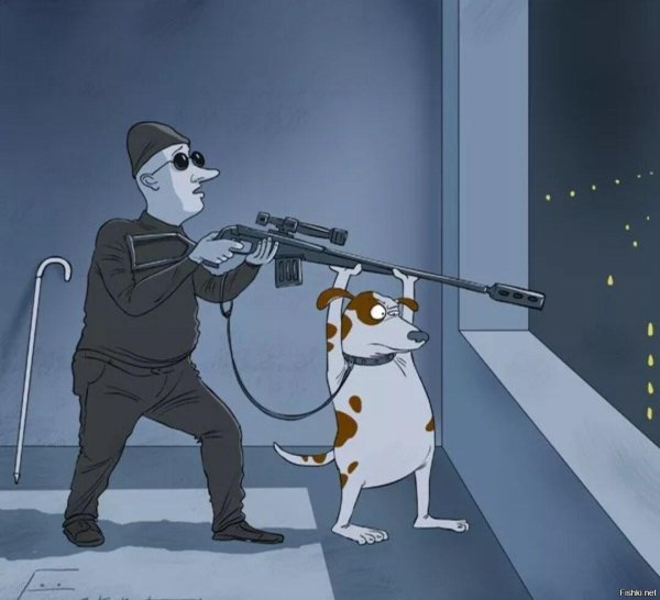 брайан гриффин