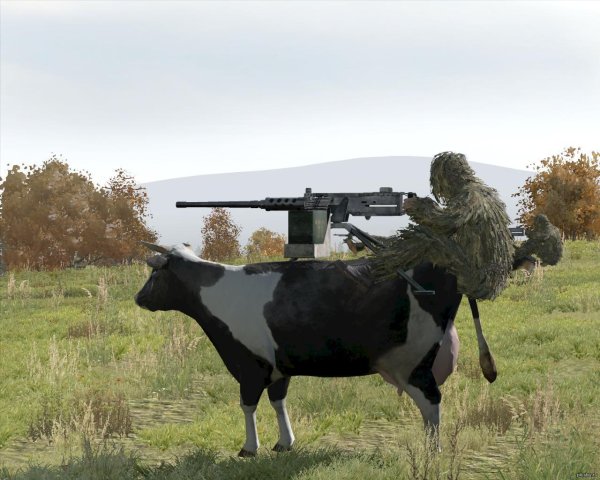 игра симулятор