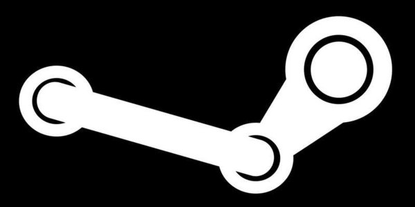 иконка стима