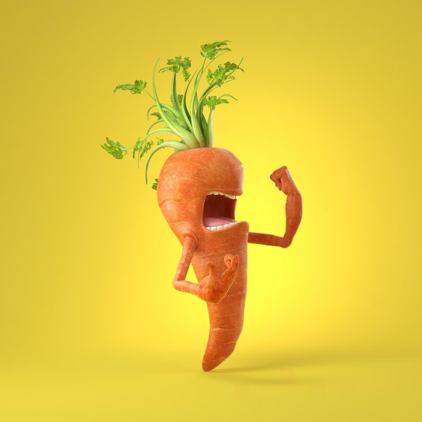 креативная реклама примеры