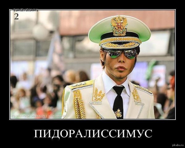 зверев сергей анатольевич