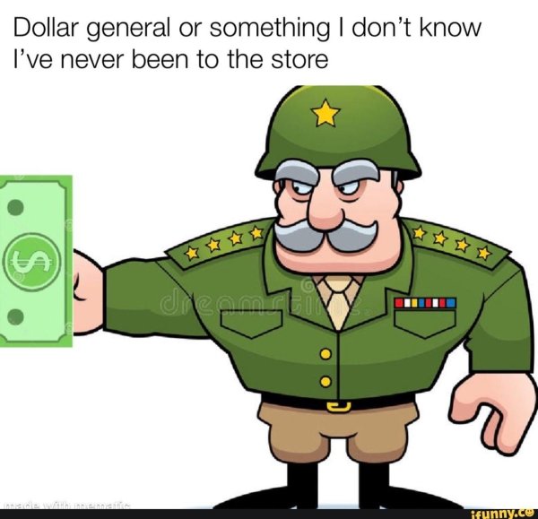 мультяшные солдаты