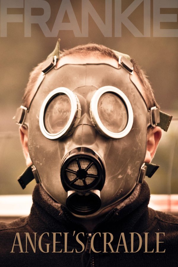 смешные противогазы