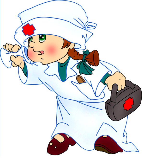 герои незнайки пилюлькин