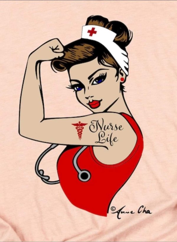 медицинские иллюстрации