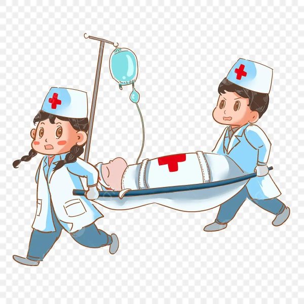 медицинские иллюстрации