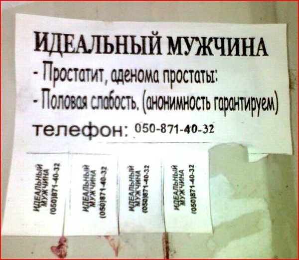 надписи в туалете прикольные