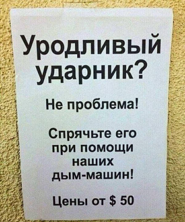 надписи в туалет