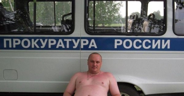 приколы ржака