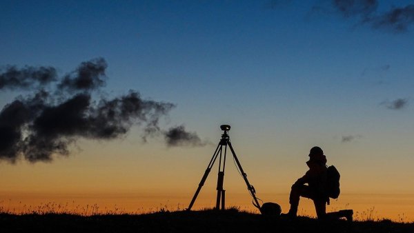 кадастровые инженеры