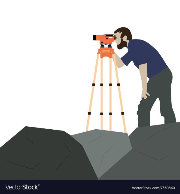 кадастровые инженеры