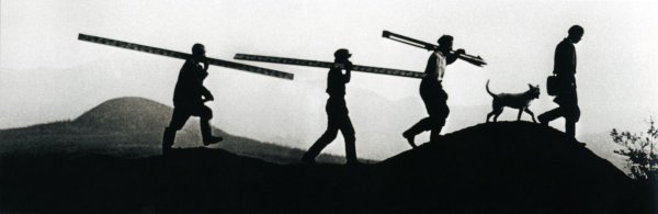 дмитрий бальтерманц 1960