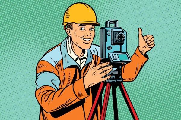 кадастровые инженеры